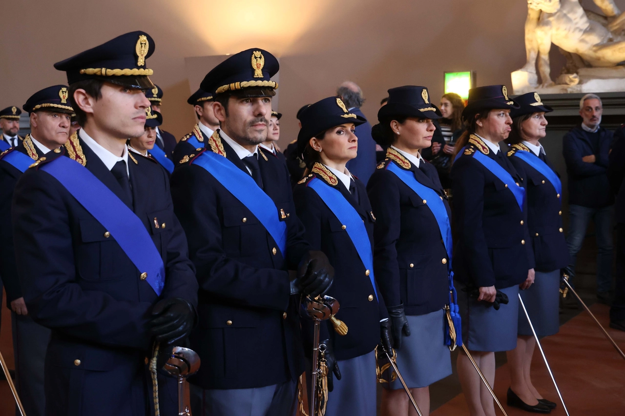 immagine di sfondo 12