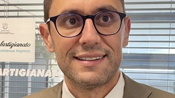 Dopo la mediazione di Confartigianato e l’impegno del Comune della Spezia Dopo la mediazione di Confartigianato e l’impegno del Comune della Spezia