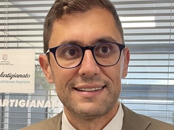 immagine articolo