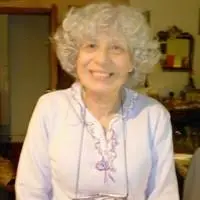 UniFi: lutto per la scomparsa di Graziella Vescovini Federici