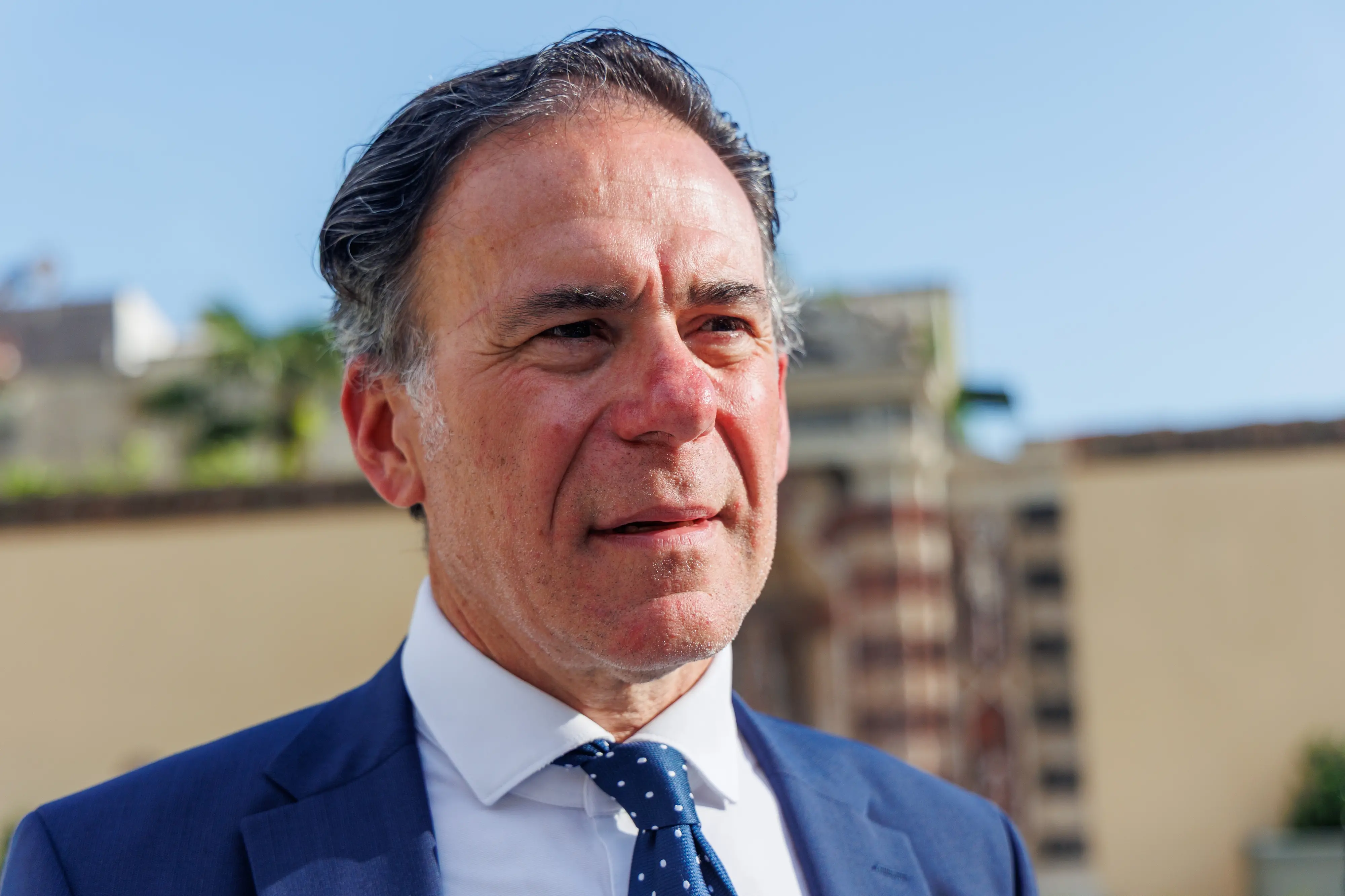 "Bari-Pisa viviamola insieme", il sindaco annuncia due maxischermi all'Arena