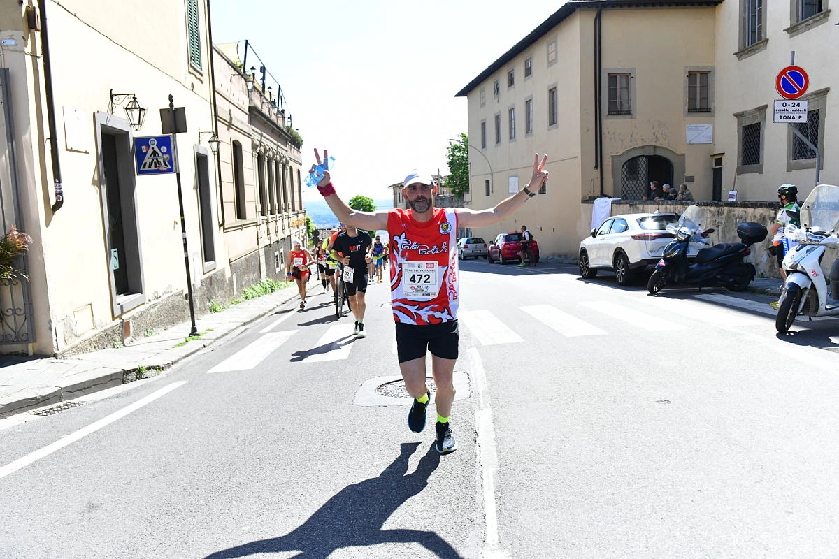 immagine di sfondo 48