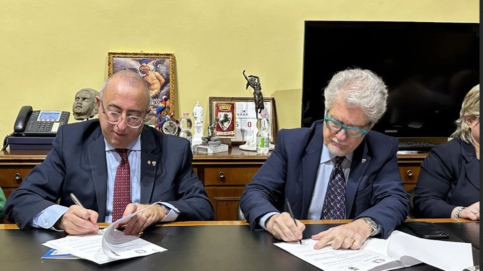 Firma Firma