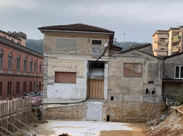 immagine articolo