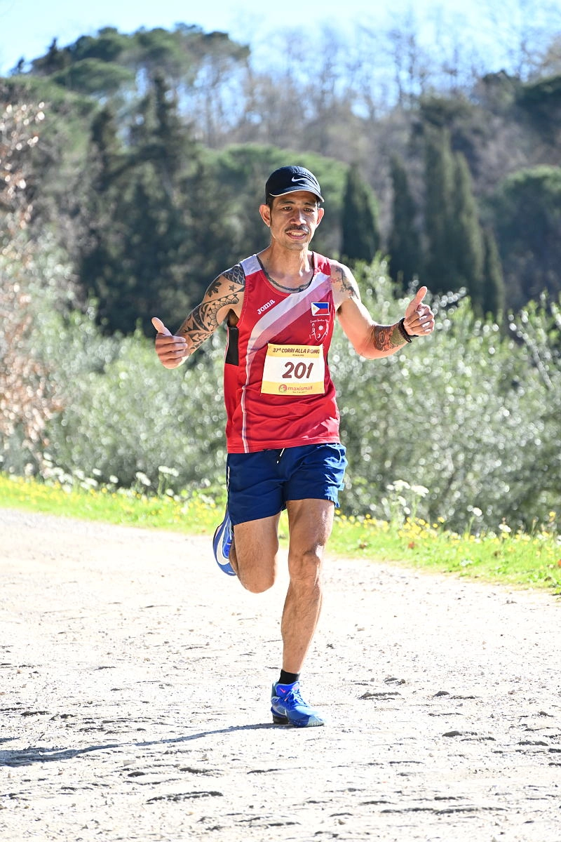 immagine di sfondo 23