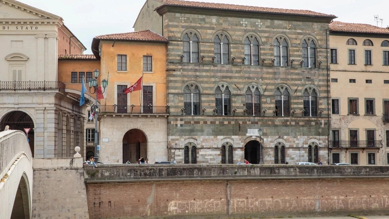 l unione giuristi terr224 un convegno su cure palliative tra diritto medicina e deontologia