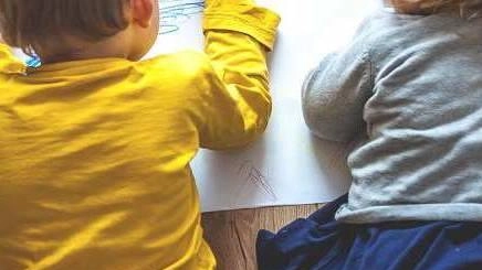 Varata dalla Regione la misura per l’abbattimento della retta 2024/25 Varata dalla Regione la misura per l’abbattimento della retta 2024/25