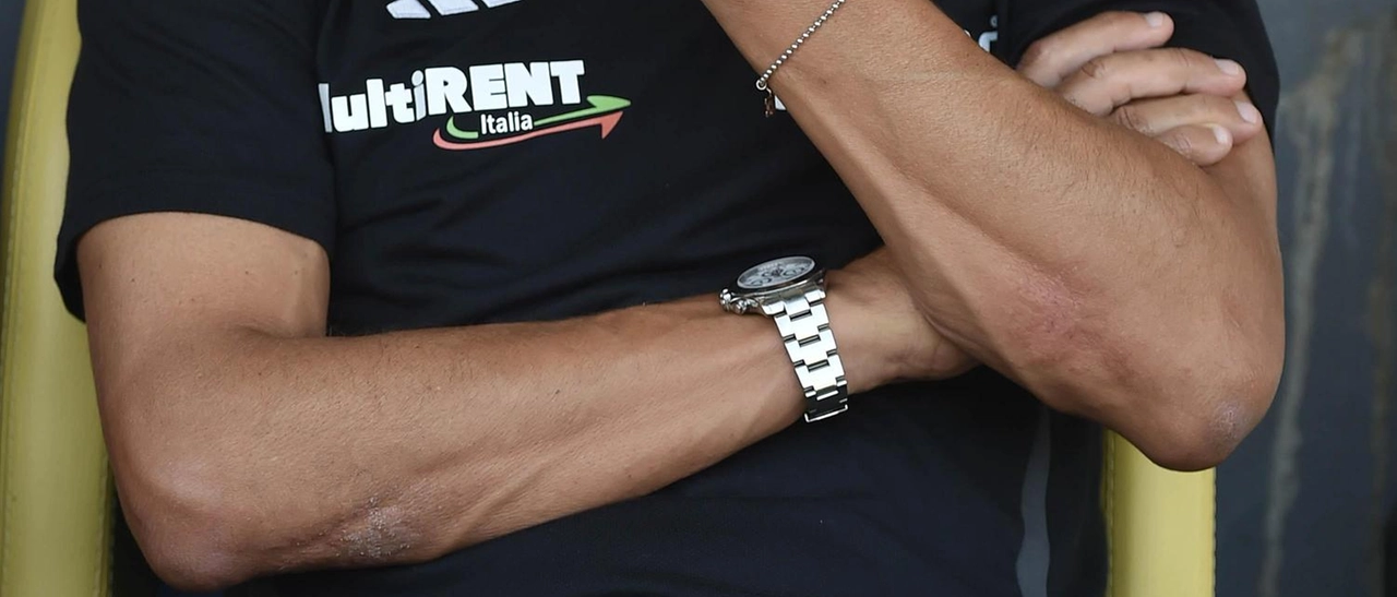 Pisa: Riposo strategico prima della sfida decisiva contro la Cremonese