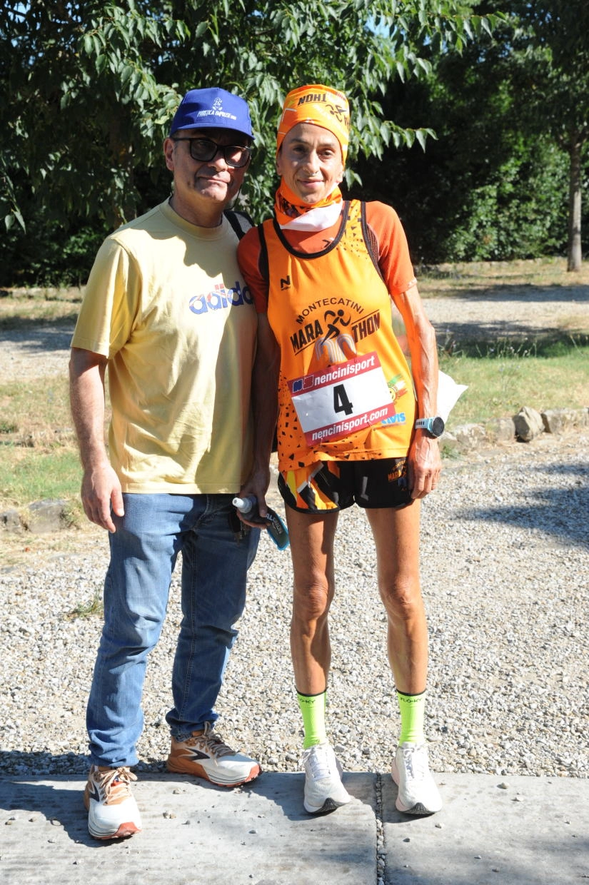 immagine di sfondo 33