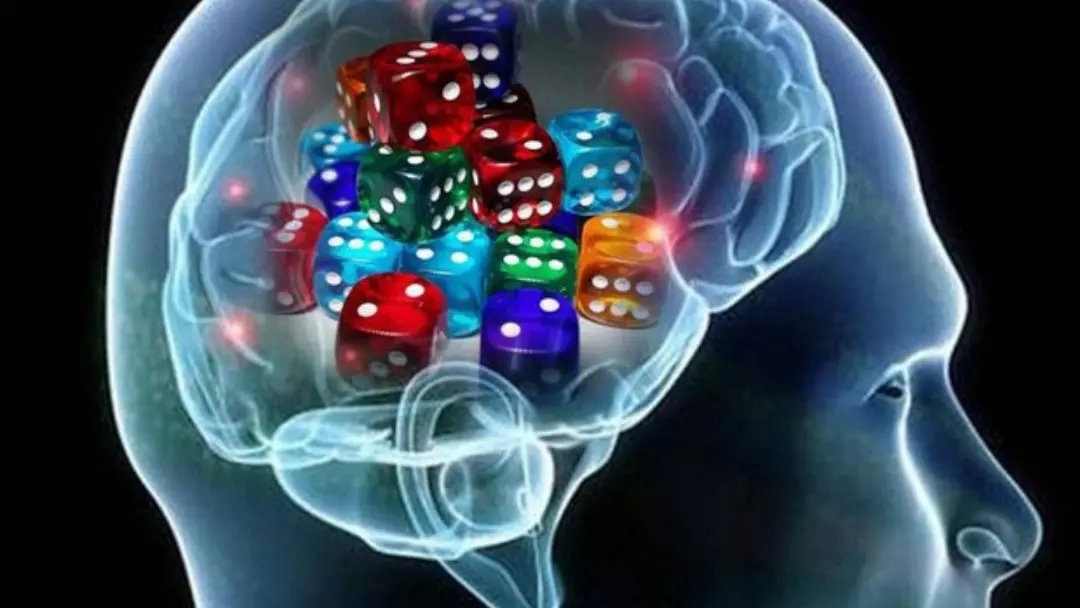 Immagine di repertorio Immagine di repertorio