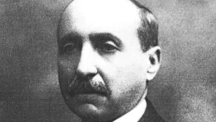 Paolino Taddei