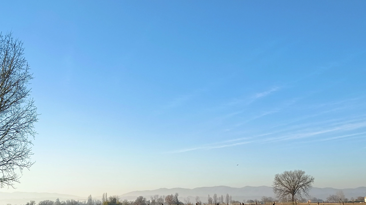 campagna campagna