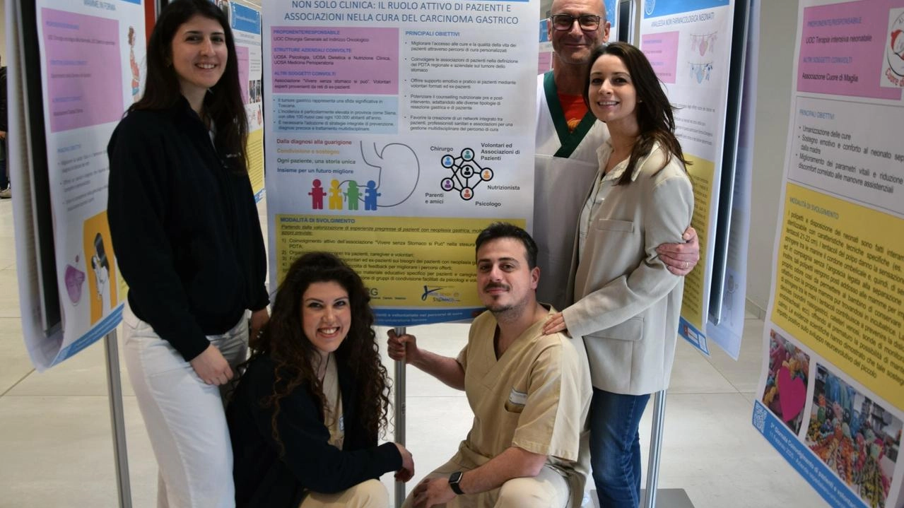 Dalle case di accoglienza durante le terapie agli eventi culturali . Teatro per i piccoli e formazione del personale per le competenze relazionali. Dalle case di accoglienza durante le terapie agli eventi culturali . Teatro per i piccoli e formazione del personale per le competenze relazionali.