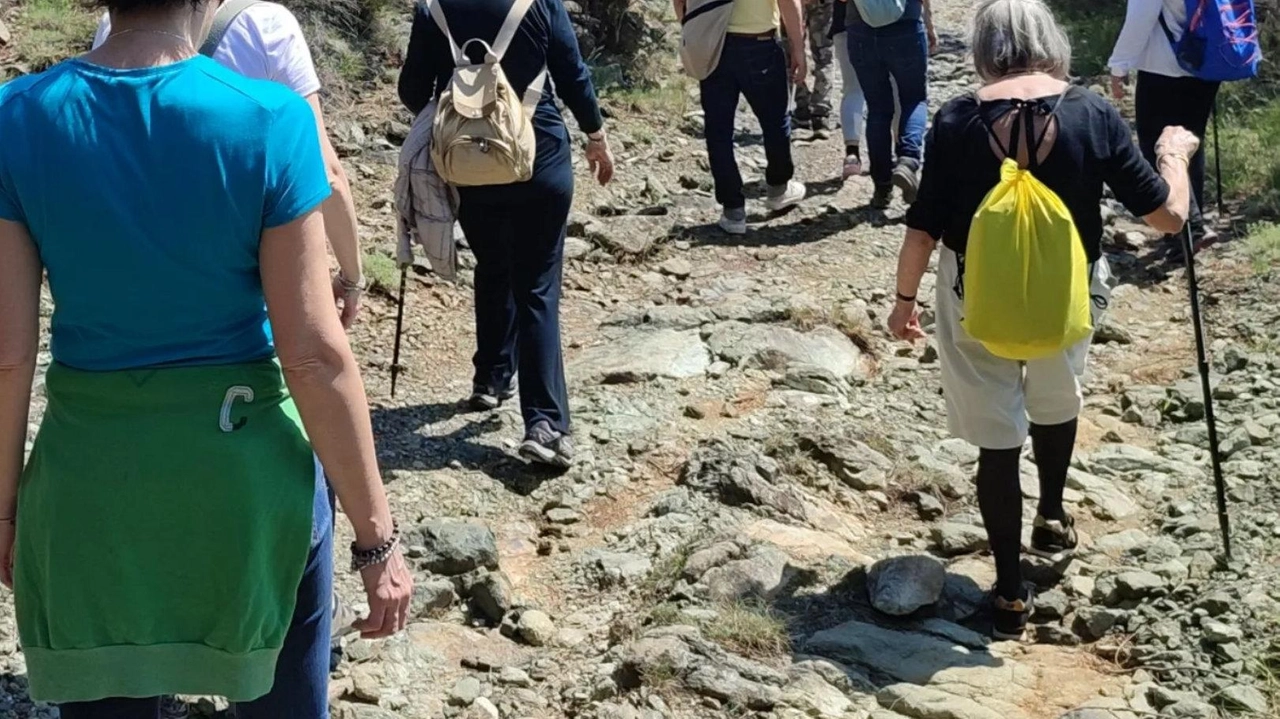 Il giorno dell’Assunta può essere dedicato al ristoro della mente, a cercare delle oasi di silenzio e di pace, in città o in collina. Ecco una piccola guida ai paesaggi più suggestivi e agli artisti da ammirare, da soli o in compagnia.