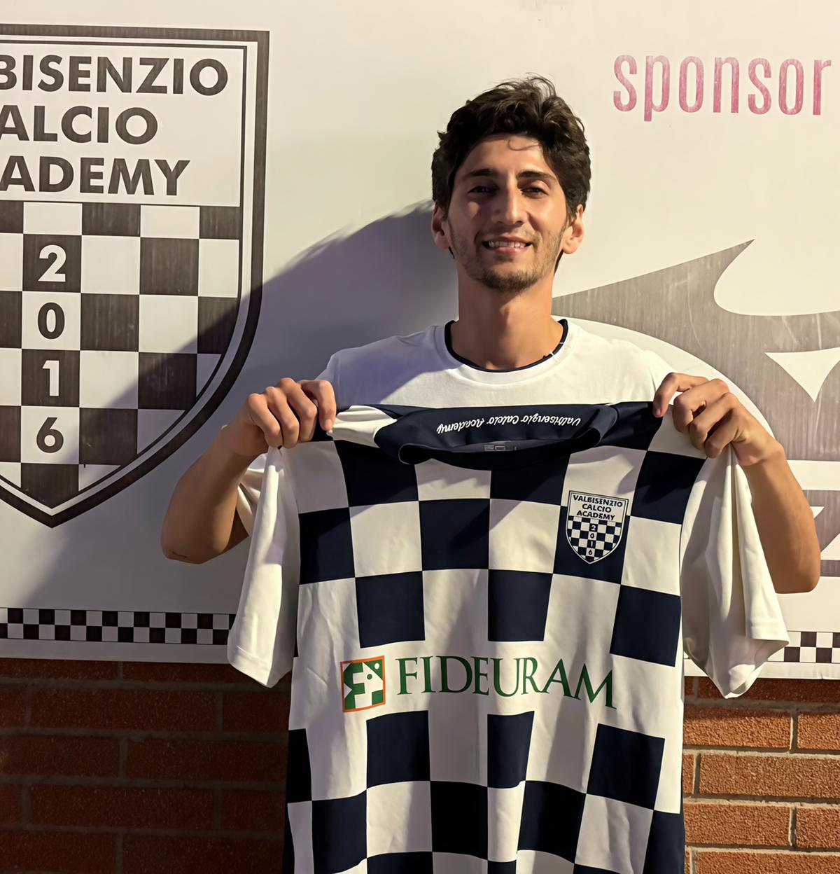 mercato dilettanti le novit224 gironi e calendari ci siamo