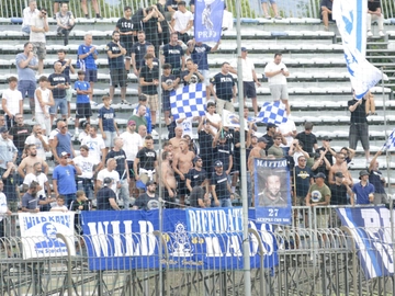 immagine articolo