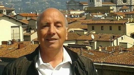 Paolo Tognoni De Pugi si è spento a 77 anni. E’ stato segretario del Cdu toscano, attivo nella Misericordia. e. tra i fondatori del comitato «Oltre» Paolo Tognoni De Pugi si è spento a 77 anni. E’ stato segretario del Cdu toscano, attivo nella Misericordia. e. tra i fondatori del comitato «Oltre»