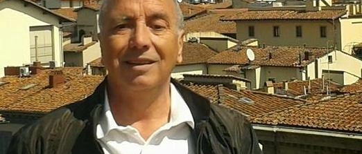 Addio a Paolo Tognoni politico e volontario