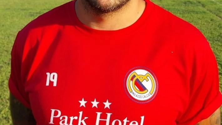 Ottima prova per i giocatori di mister Furia nell’amichevole di fine agosto. Prestazione da rimarcare anche per il difensore Mussi e l’attaccante Bracco . Ottima prova per i giocatori di mister Furia nell’amichevole di fine agosto. Prestazione da rimarcare anche per il difensore Mussi e l’attaccante Bracco .