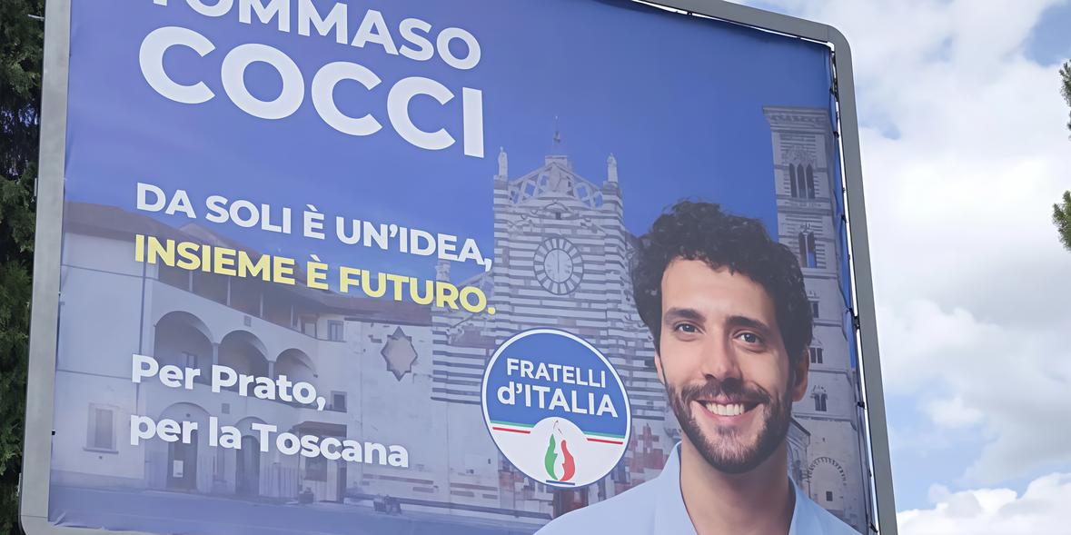 https://www.lanazione.it/image-service/view/acePublic/alias/contentid/ZjE0MGQ4ZDMtZDUyZi00/0/prato-citta-senza-pace-guerra-di-poteri-forti-e-la-massoneria-spinge.jpeg?f=1.90:1&w=1200