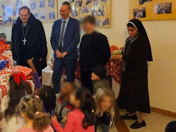 immagine articolo