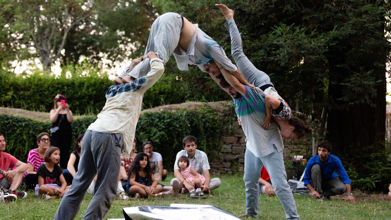 circo