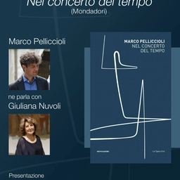 La vita lungo la salita, la poesia di Pelliccioli