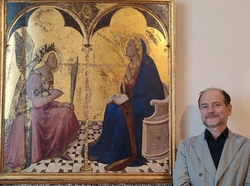 immagine articolo