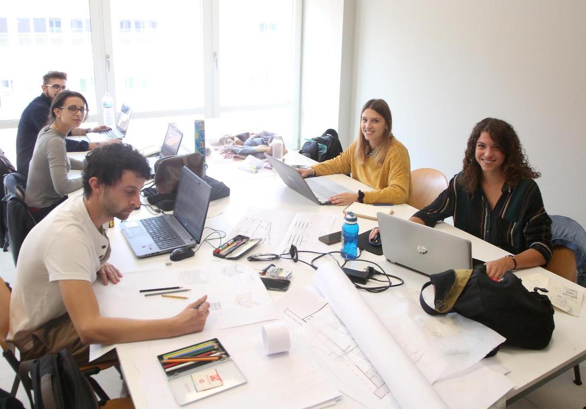 Sviluppo sostenibile e clima. Master dedicato al cambiamento