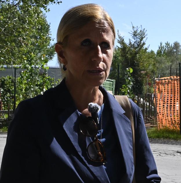"La giunta affronti il tema della mobilità e del traffico"