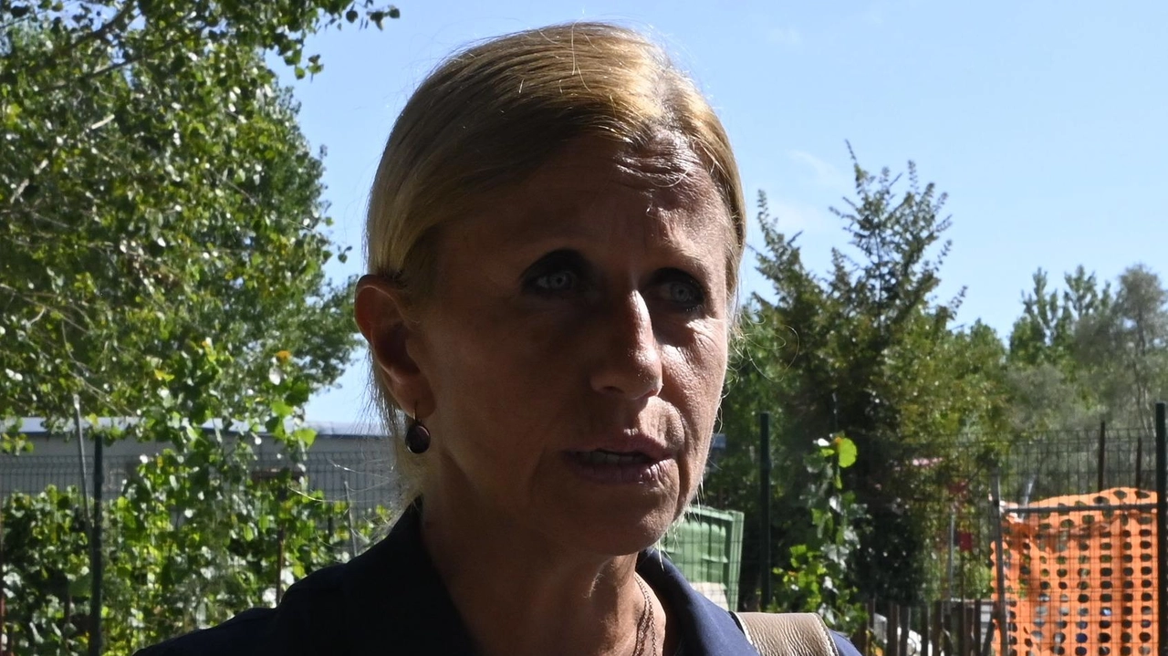 "Un’altra donna è morta pedalando in bicicletta sulle nostre strade e ancora una volta è una turista. Non sono accettabili...