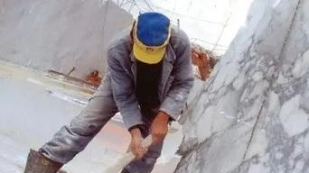 Convegno Fillea Cgil per un nuovo slancio al settore che alimenta la montagna Convegno Fillea Cgil per un nuovo slancio al settore che alimenta la montagna
