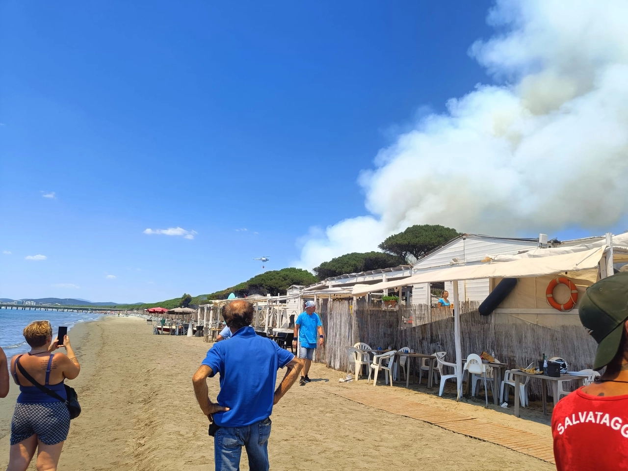 immagine di sfondo 2