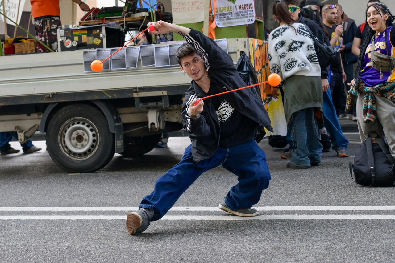 immagine di sfondo 10