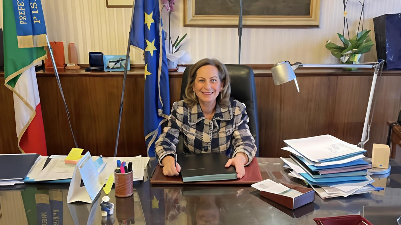 Più controlli e iniziative di prevenzione: le misure da adottare subito Più controlli e iniziative di prevenzione: le misure da adottare subito
