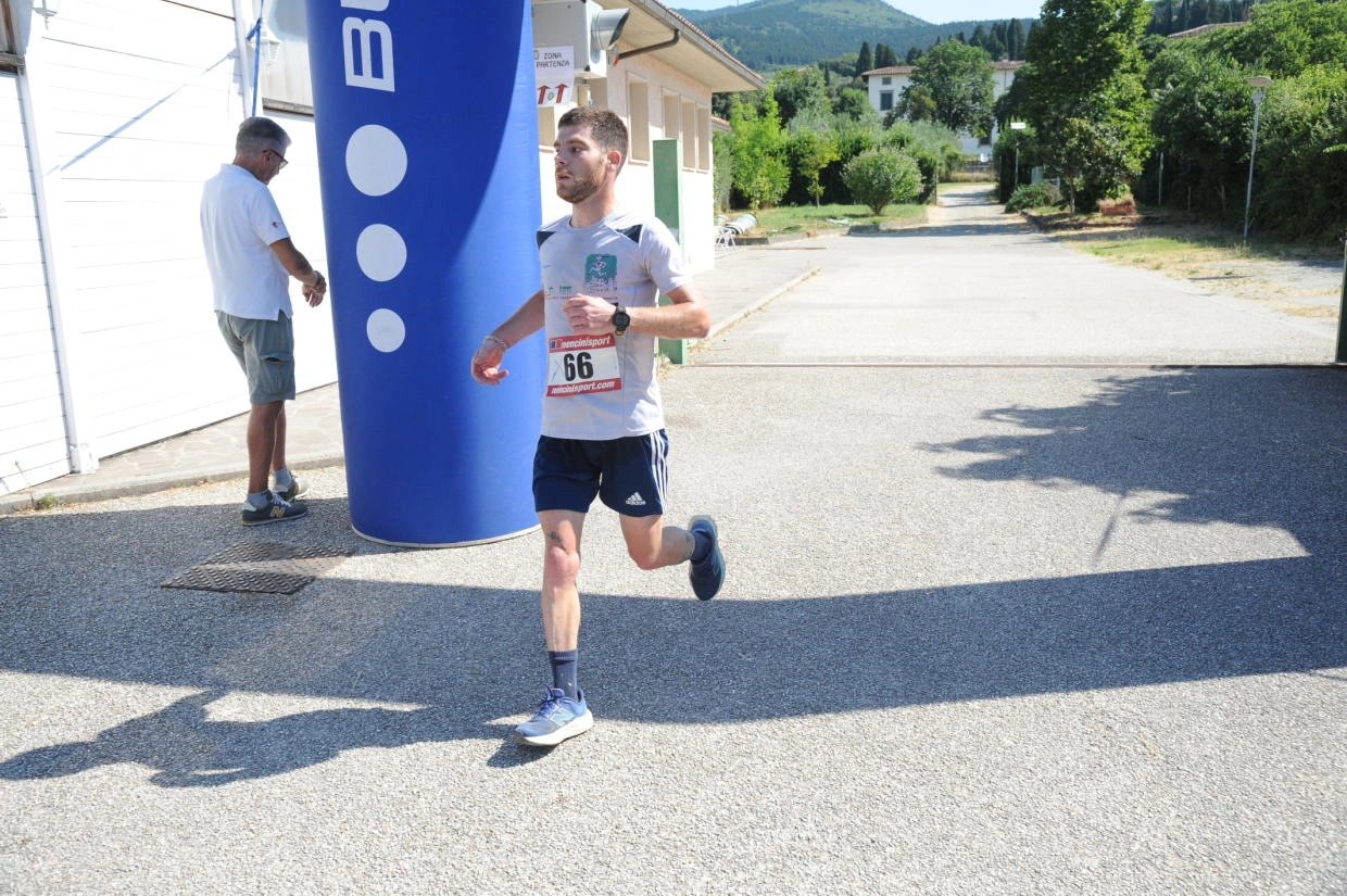 immagine di sfondo 12