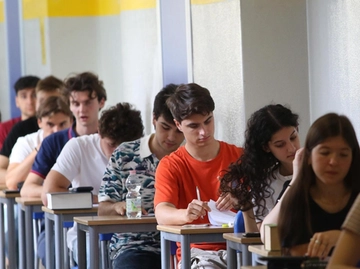 immagine articolo