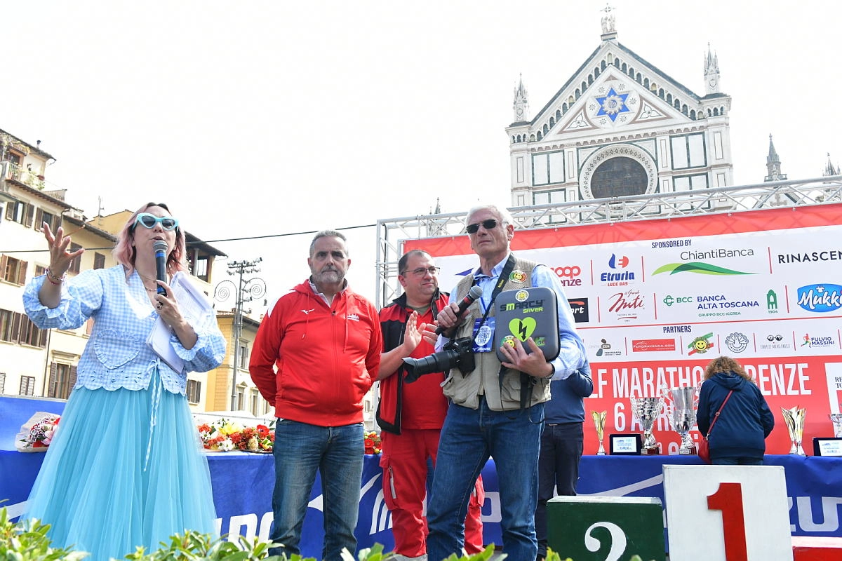 immagine di sfondo 2
