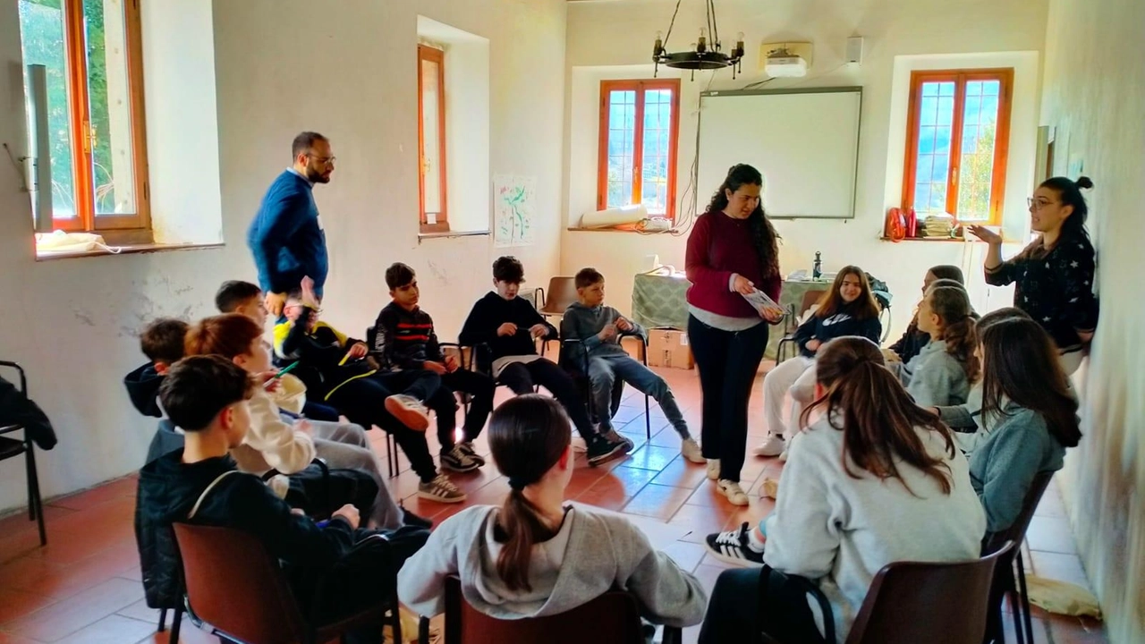 Il primo appuntamento del ciclo di incontri «Zoom» promossi dalla Diocesi Il primo appuntamento del ciclo di incontri «Zoom» promossi dalla Diocesi