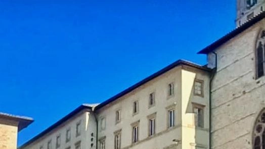 Indagini della polizia Indagini della polizia