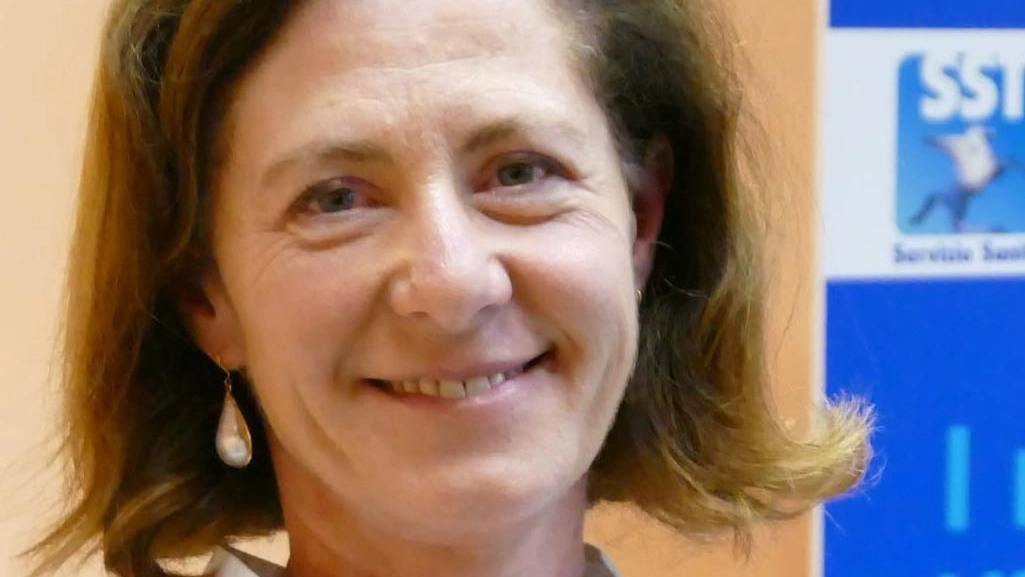 A Cortona, parte il progetto di televisita per le cure palliative, permettendo visite in telemedicina senza spostamenti. Iniziativa coordinata dalla rete aziendale delle cure palliative. A Cortona, parte il progetto di televisita per le cure palliative, permettendo visite in telemedicina senza spostamenti. Iniziativa coordinata dalla rete aziendale delle cure palliative.
