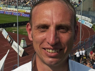 immagine articolo