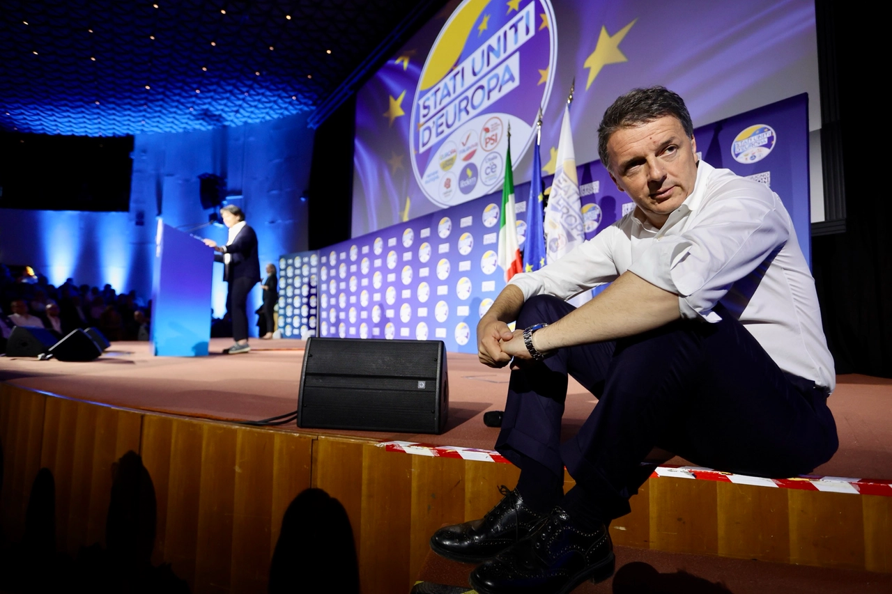 immagine di sfondo 2