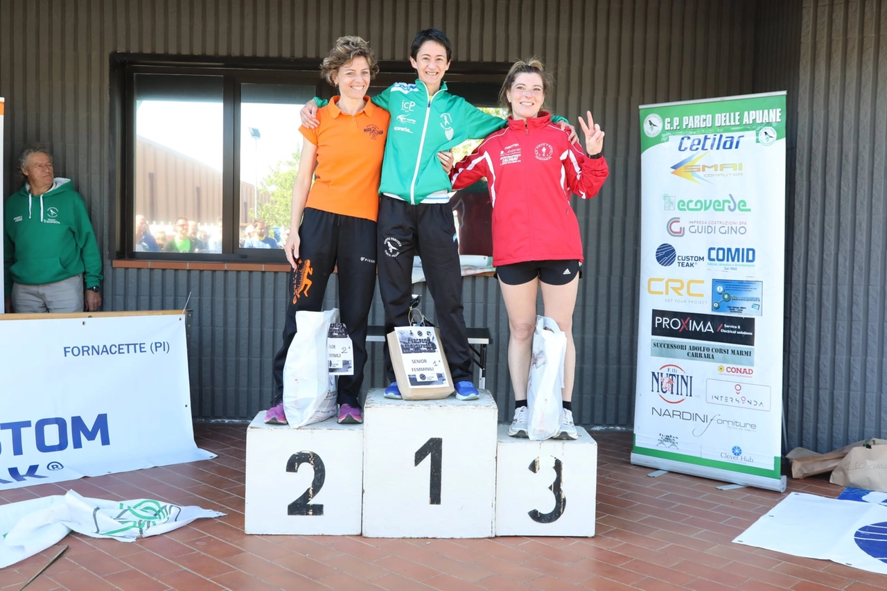 immagine di sfondo 14