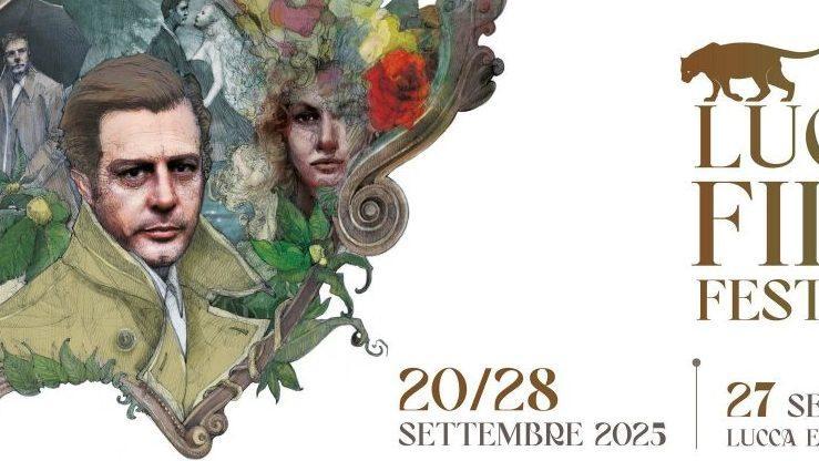 https://www.lanazione.it/image-service/view/acePublic/alias/contentid/ZjE5YTNmMGQtZWM4ZS00/0/lucca-effetto-cinema-via-al-bando-per-iscriversi-alla-sfida-piu-creativa.jpeg?f=16:9&w=1200&h=630