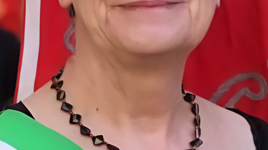 SCANSANO Il piccolo e grazioso teatro di Scansano torna a ospitare un ricco cartellone di spettacoli. Si comincia oggi, alle 17,... SCANSANO Il piccolo e grazioso teatro di Scansano torna a ospitare un ricco cartellone di spettacoli. Si comincia oggi, alle 17,...