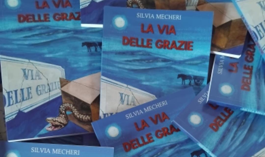 https://www.lanazione.it/image-service/view/acePublic/alias/contentid/ZjEwNTExNTUtY2VmMS00/0/la-via-delle-grazie-il-nuovo-libro-di-silvia-mecheri.jpeg