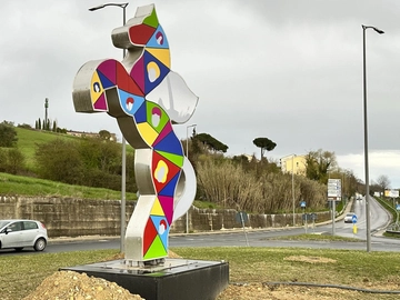 immagine articolo