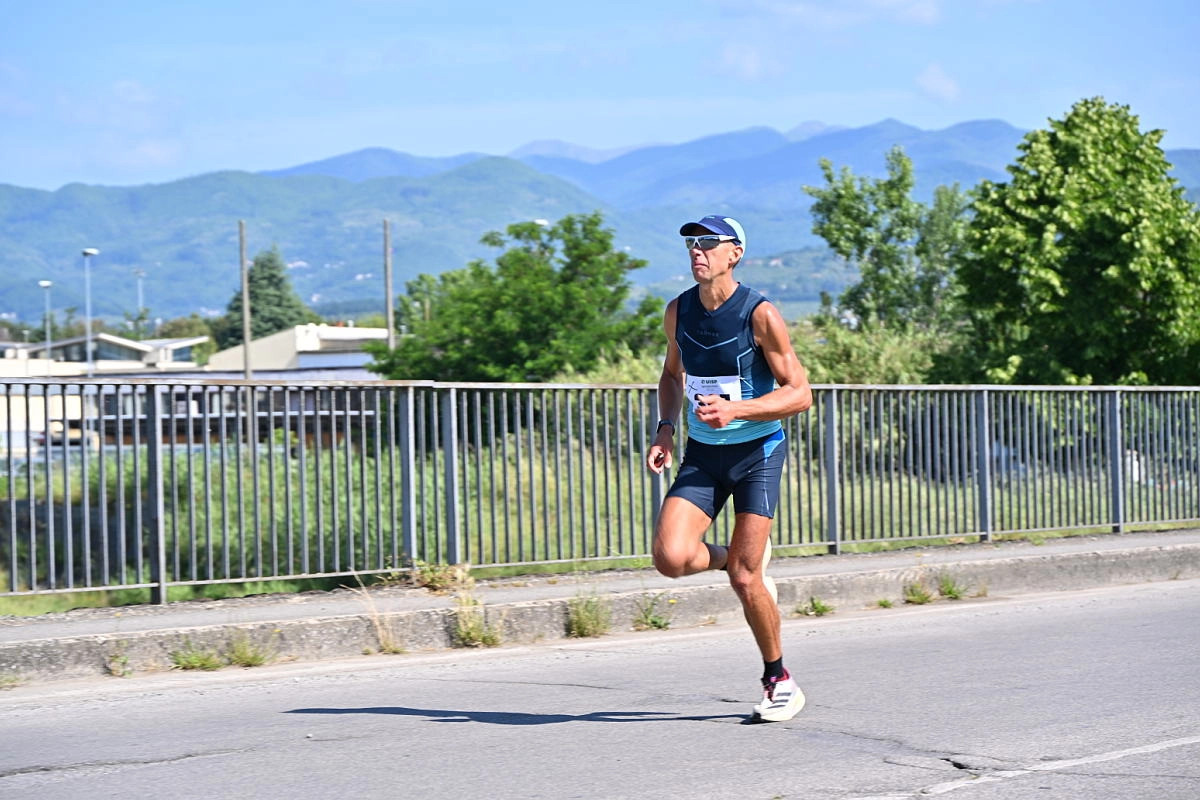 immagine di sfondo 36