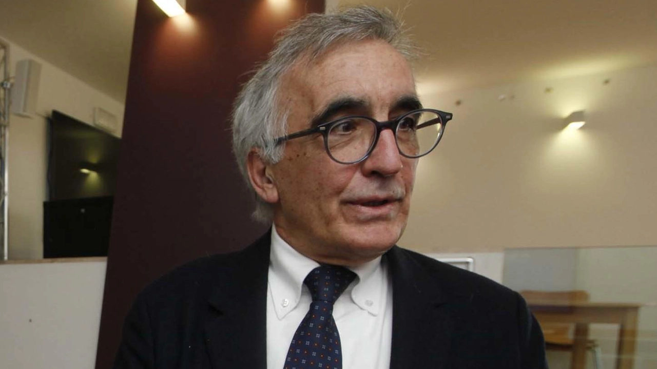 L’ex rettore Angelo Riccaboni è stato confermato alla presidenza della Fondazione Prima, con voto unanime dei venti Paesi che la compongono L’ex rettore Angelo Riccaboni è stato confermato alla presidenza della Fondazione Prima, con voto unanime dei venti Paesi che la compongono